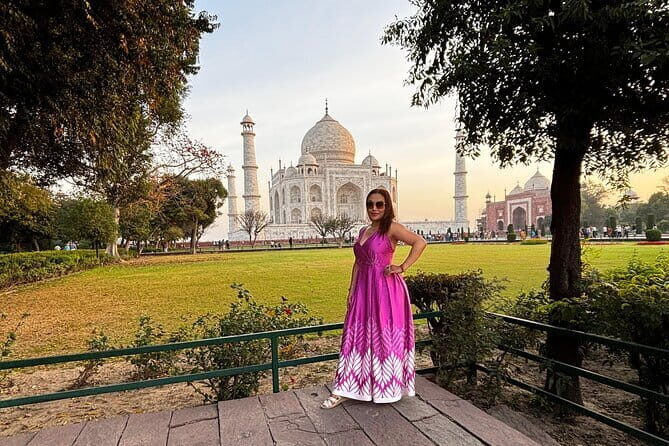 2 Day Jaipur Tour for First-Time Visitors - How to make a two-day Jaipur plan feel un-rushed