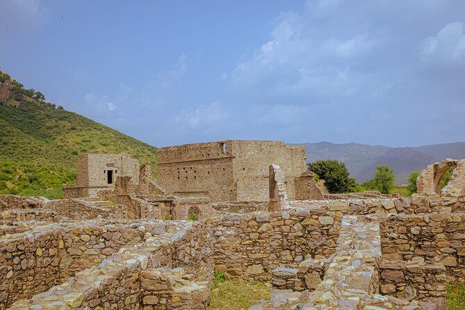 3-Days Golden Triangle's Private Tour - Should you book this private Golden Triangle tour?