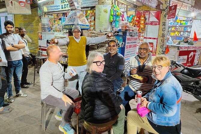 5 Days Private Heritage Triangle Tour Jaipur, Jodhpur, Udaipur. - Day 2: Pushkar Camel Safari, Brahma Temple, Then Into Jodhpur