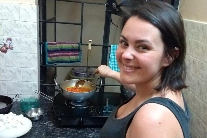 Cooking Class in Jaipur – Family Experience with Meal & Transport - Key Highlights You’ll Actually Care About