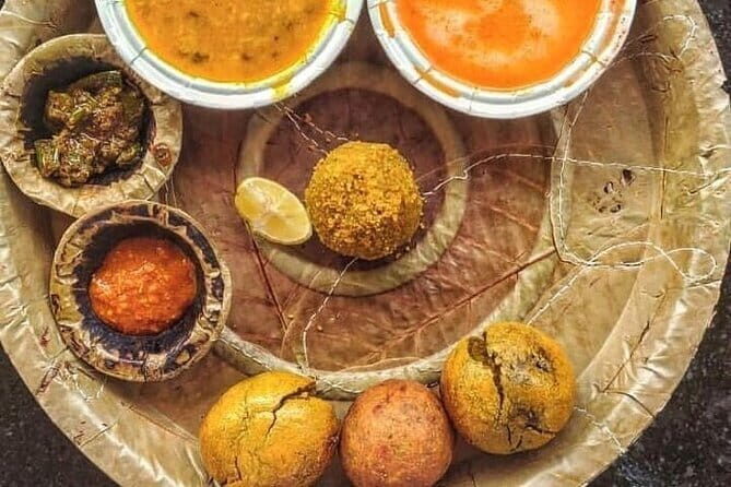Family cooking experience in Jaipur, including transport & meals - Who this Jaipur experience is perfect for