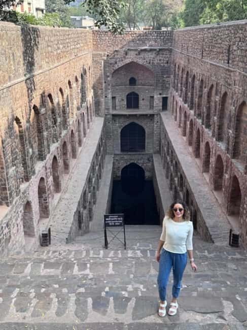 From Delhi: Private 3-Day Golden Triangle Tour with Hotels - Long Car Hours, Crowd Energy, and How to Make the Days Feel Easier