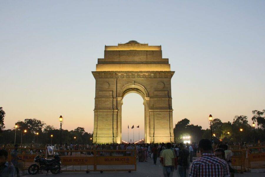 From Delhi: Private 5-Day Golden Triangle Tour - Should You Book This 5-Day Golden Triangle Tour?