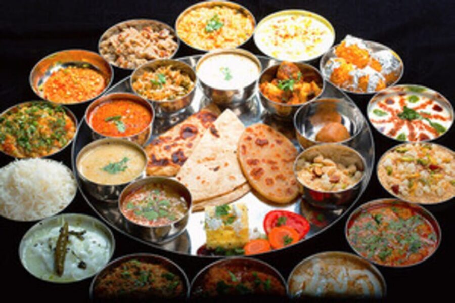 Jaipur Amber Fort Light & Sound Show with Dinner - Who this tour fits best in real life