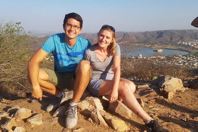 Jaipur City- 3 Day Private Tour With Day-Trip To Pushkar - How much value you’re really getting for the price