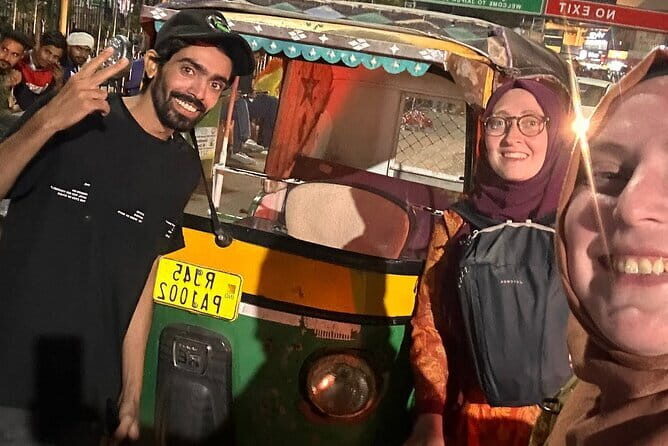 Jaipur cultural tour with artisan craft experience - Jaipur city views and the Nahargarh (Tiger Fort) sunset