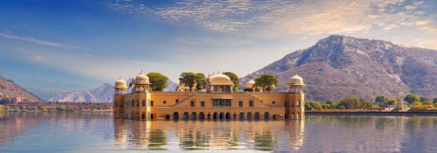 Jaipur: Full Day Sightseeing with Professional Photographer - Why This Jaipur Photo Day Works Better Than a Usual Sightseeing Loop