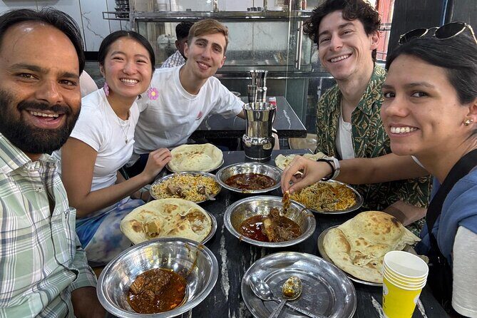 Jaipur Half-Day Evening Tour with Sunset and Dinner - Nahargarh Fort at sunset: your main event