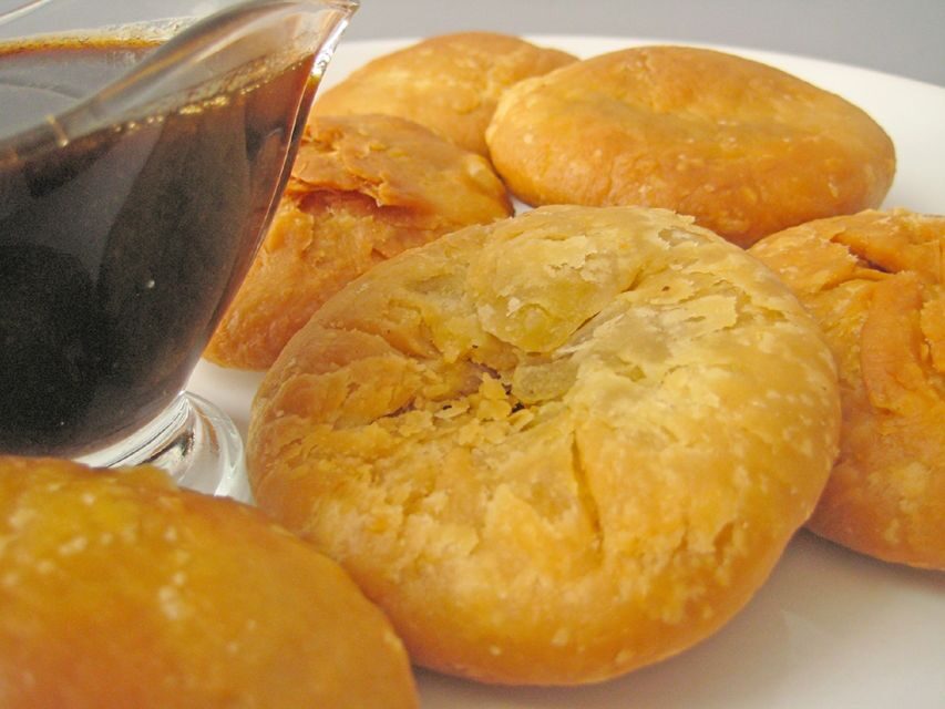 Jaipur: History Street Food Tour with Local Guide - Who should book this Jaipur street food walk?