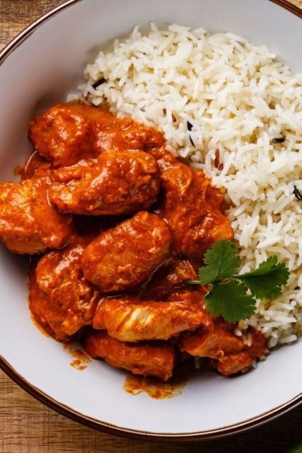 Jaipur Home Cooking Experience with Authentic Lunch/Dinner - A Jaipur home cooking experience starts with hospitality