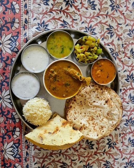 Jaipur Home Cooking Experience with Authentic Lunch/Dinner - Logistics that matter: timing, private group feel, and pickup comfort