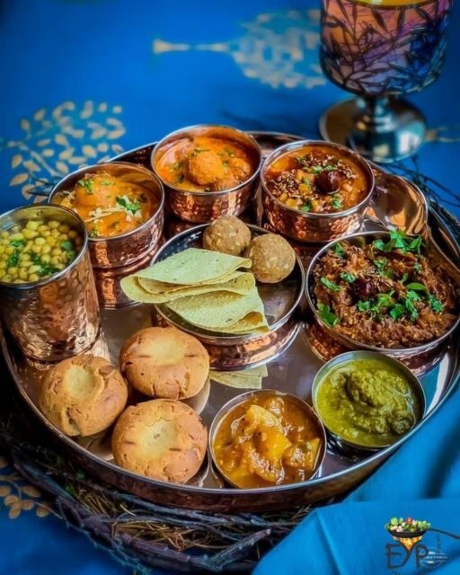 Jaipur Home Cooking Experience with Authentic Lunch/Dinner - Should you book this Jaipur home cooking experience?