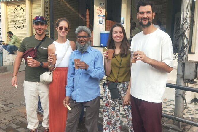 Jaipur: Private Full-Day City Sightseeing with Pick-Up & Drop off - Timing, Pacing, and the One-Day Strategy That Works