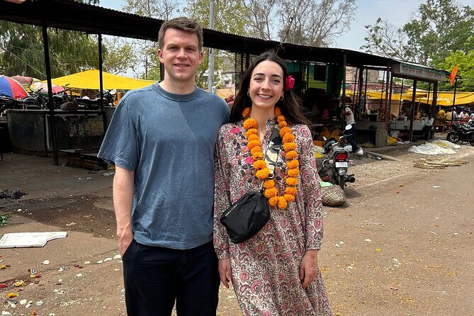Jaipur: Shopping Tour with Blue Poetry & Printing Workshop & Rugs - Price and Value: Why $22 Makes Sense (and Where Costs Still Hide)