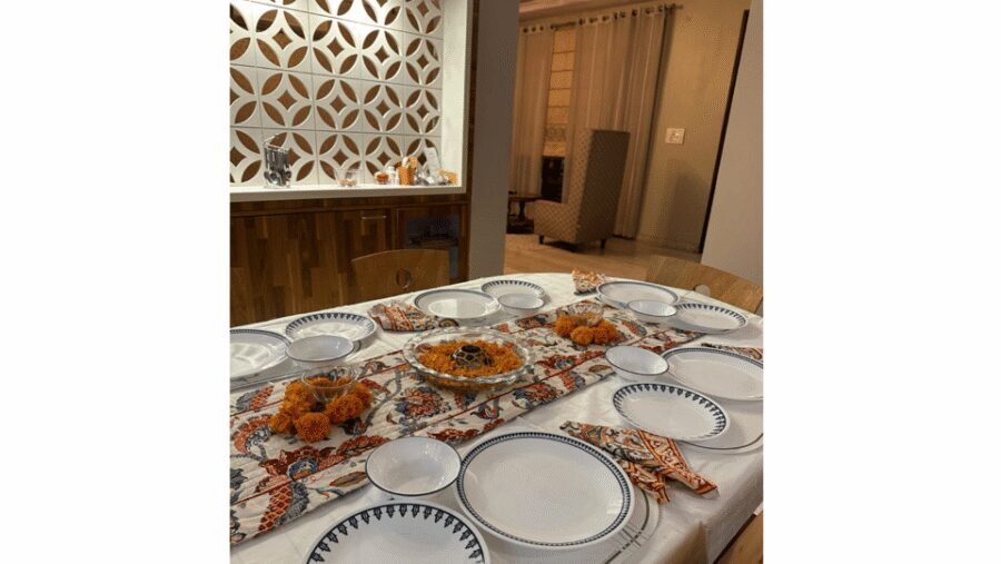 Jaipur: Traditional cooking class and storytelling session - Who This Jaipur Class Suits Best