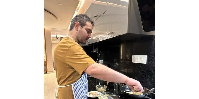 Jaipur: Traditional cooking class and storytelling session - Hands-On Cooking: Daal Baati, Everyday Grains, and Real Spice Lessons