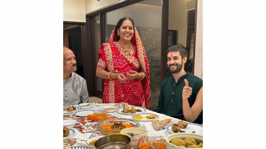 Jaipur: Traditional cooking class and storytelling session - Practical Considerations: Alcohol Rules and the Pace of an Evening at Home