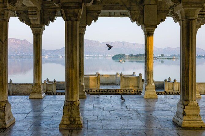 Private One Day Trip to Pushkar from Jaipur - Quick hits: what makes this Pushkar day trip work