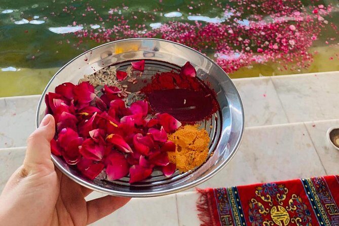 Pushkar Day Trip from Jaipur – Private Car, Safari, Guide & Lunch - Price and logistics: what $58.37 buys you